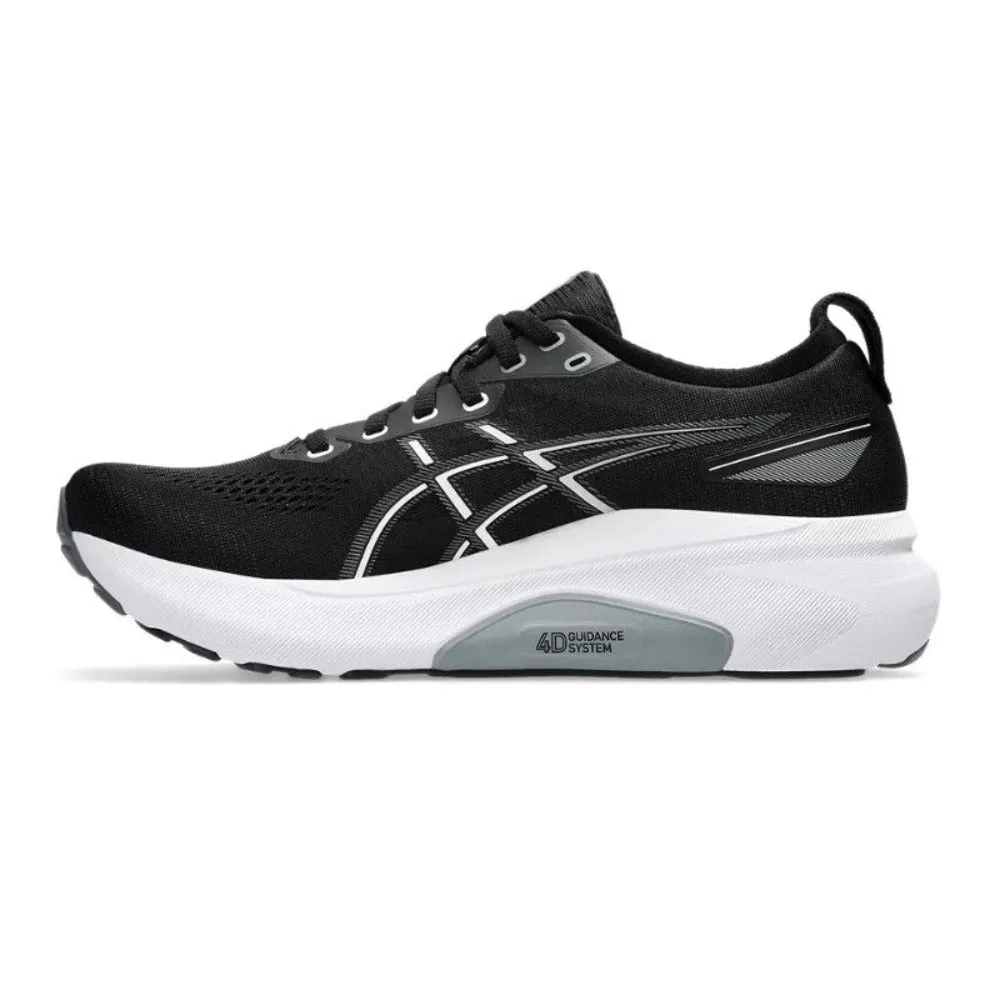 Mens Asics Gel- Kayano 31 (D-Width)