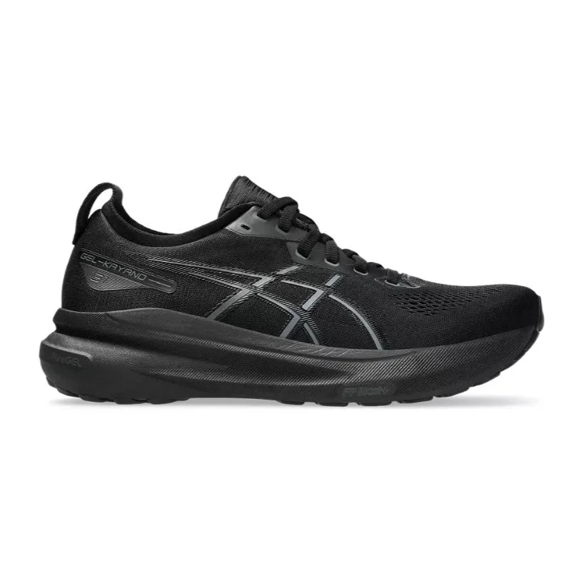 Mens Asics Gel- Kayano 31 (D-Width)