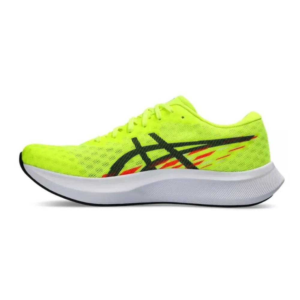 Mens Asics Hyper Speed 4 (D-Width)