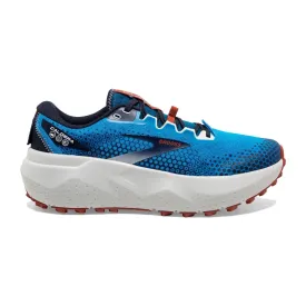 Mens Brooks Caldera 6 (D-Width)