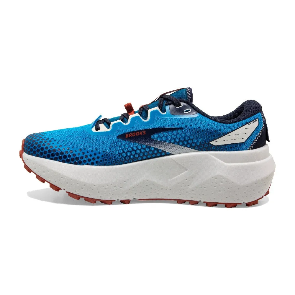 Mens Brooks Caldera 6 (D-Width)