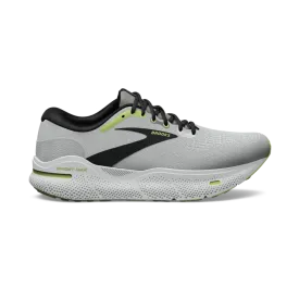 Mens Brooks Ghost Max (D-Width)