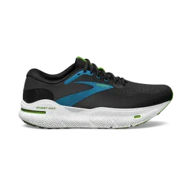 Mens Brooks Ghost Max Wide (2E-Width)