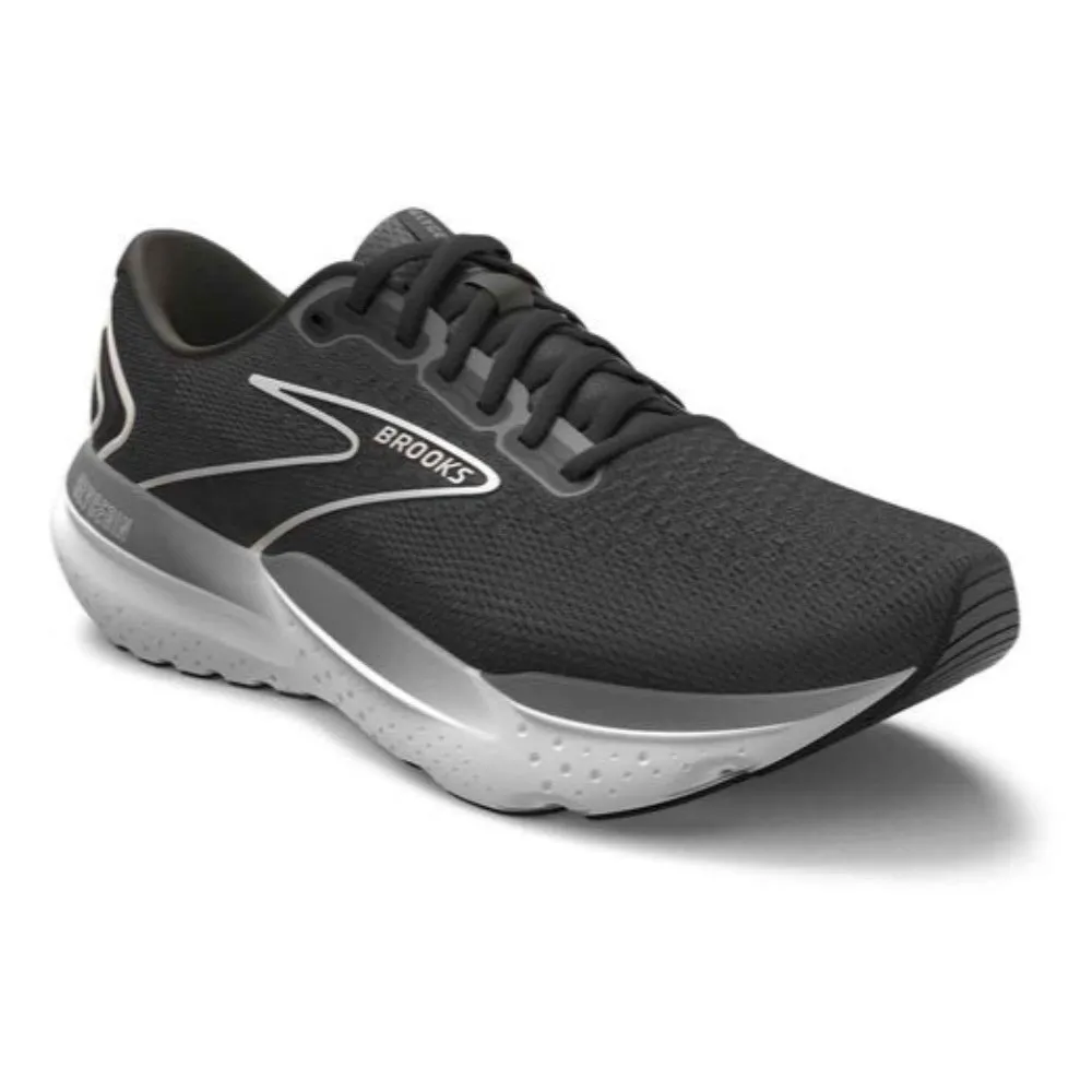 Mens Brooks Glycerin 21 (D-Width)