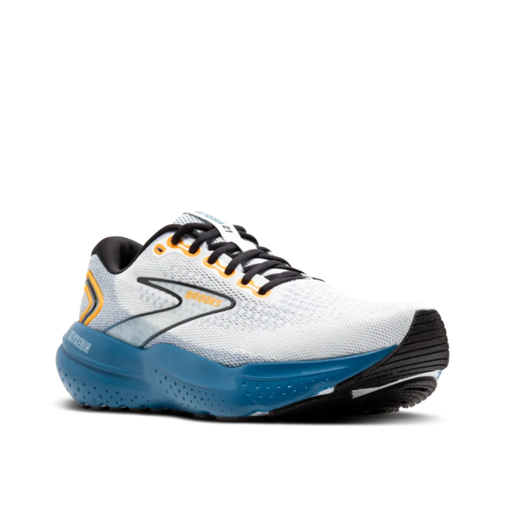 Mens Brooks Glycerin 21 (D-Width)