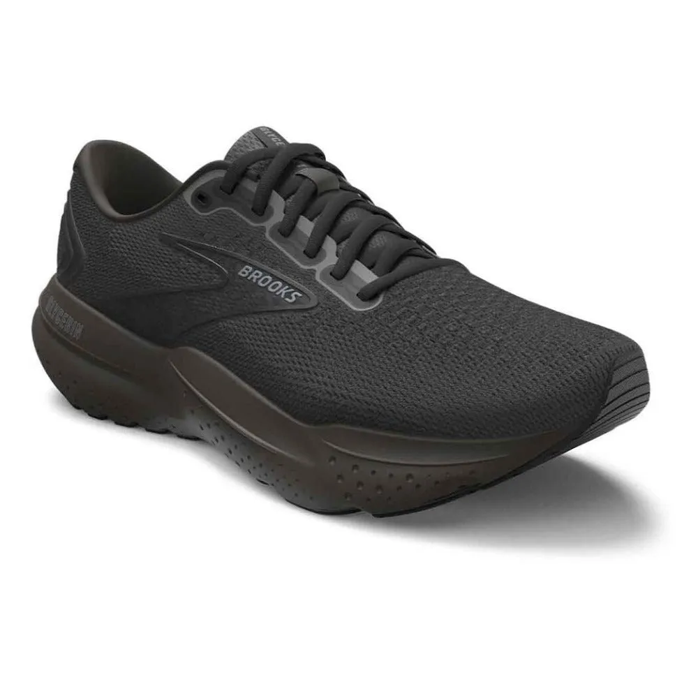 Mens Brooks Glycerin 21 (D-Width)