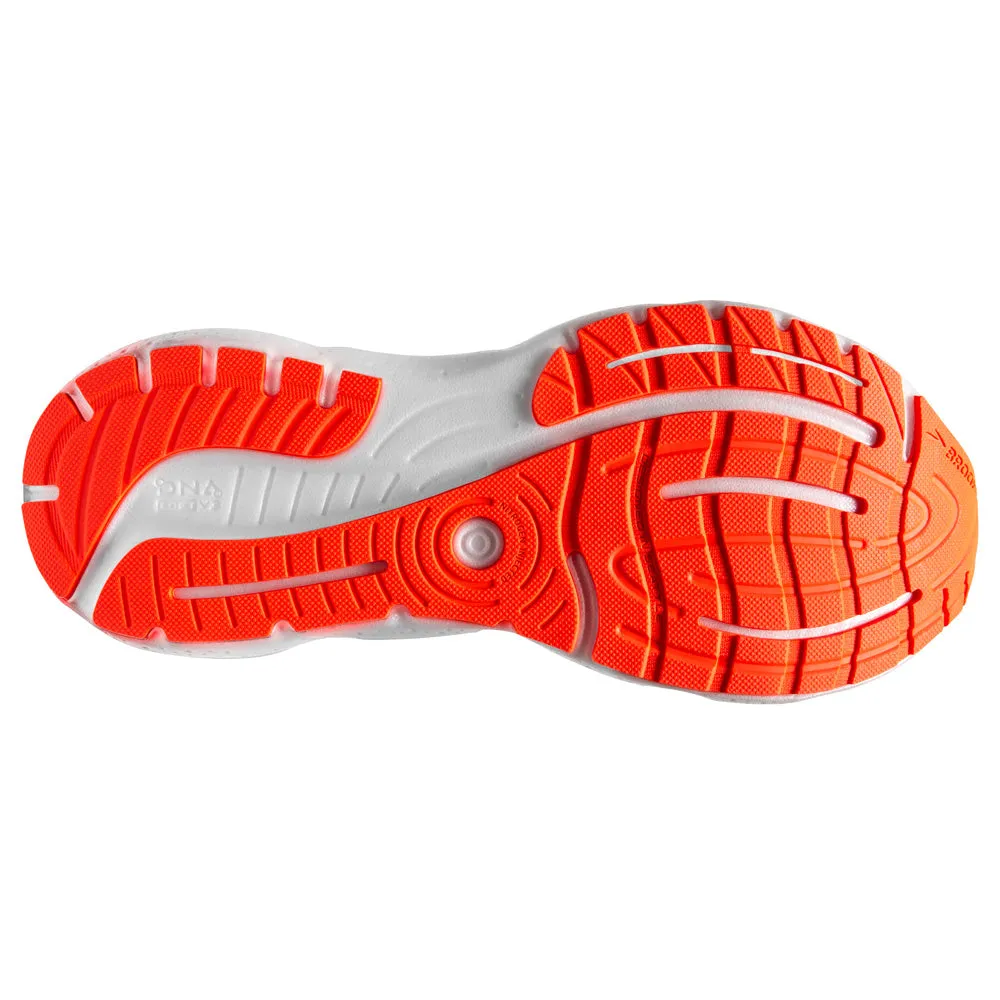 Mens Brooks Glycerin GTS 20 (D-Width)