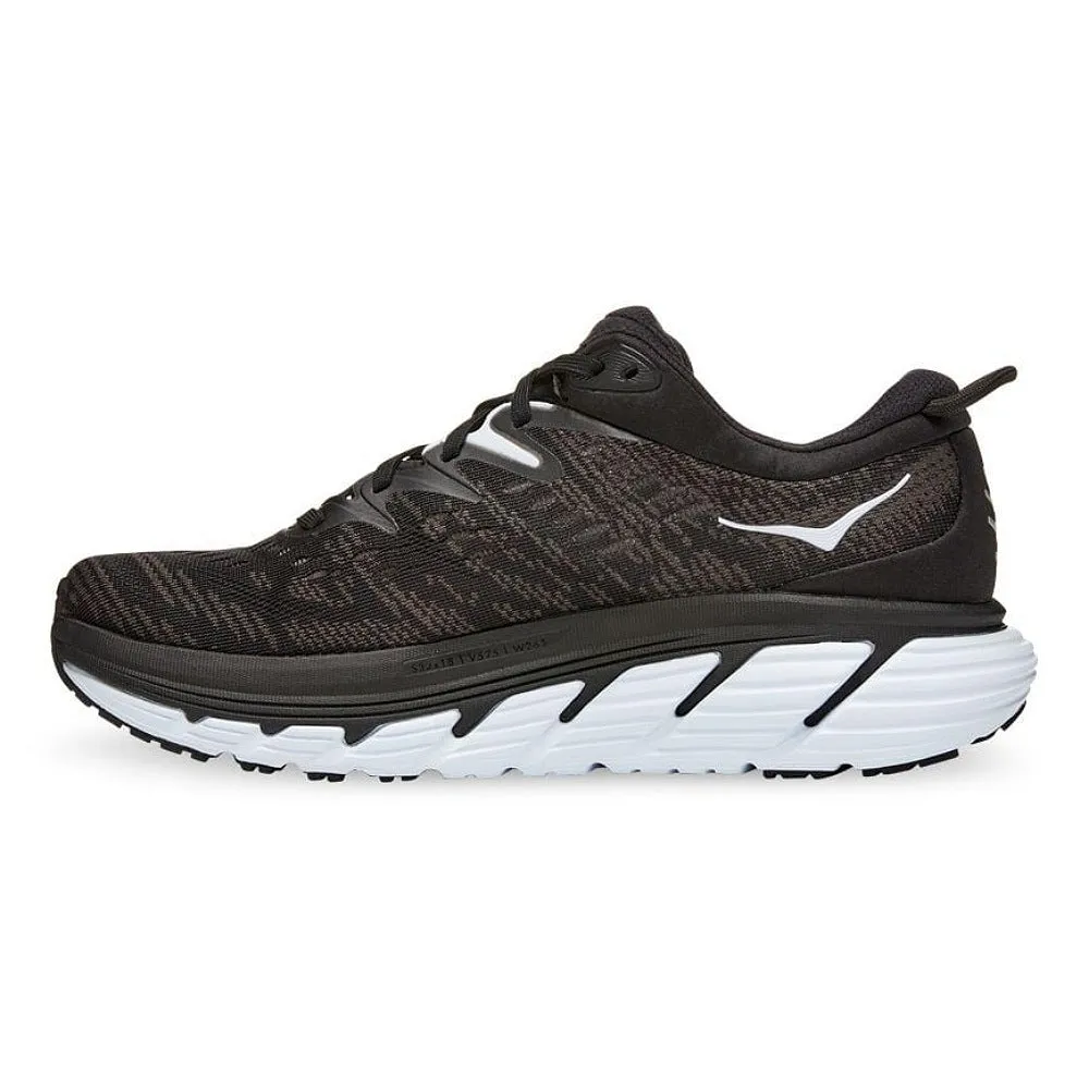 Mens Hoka Gaviota 4 (D-width)