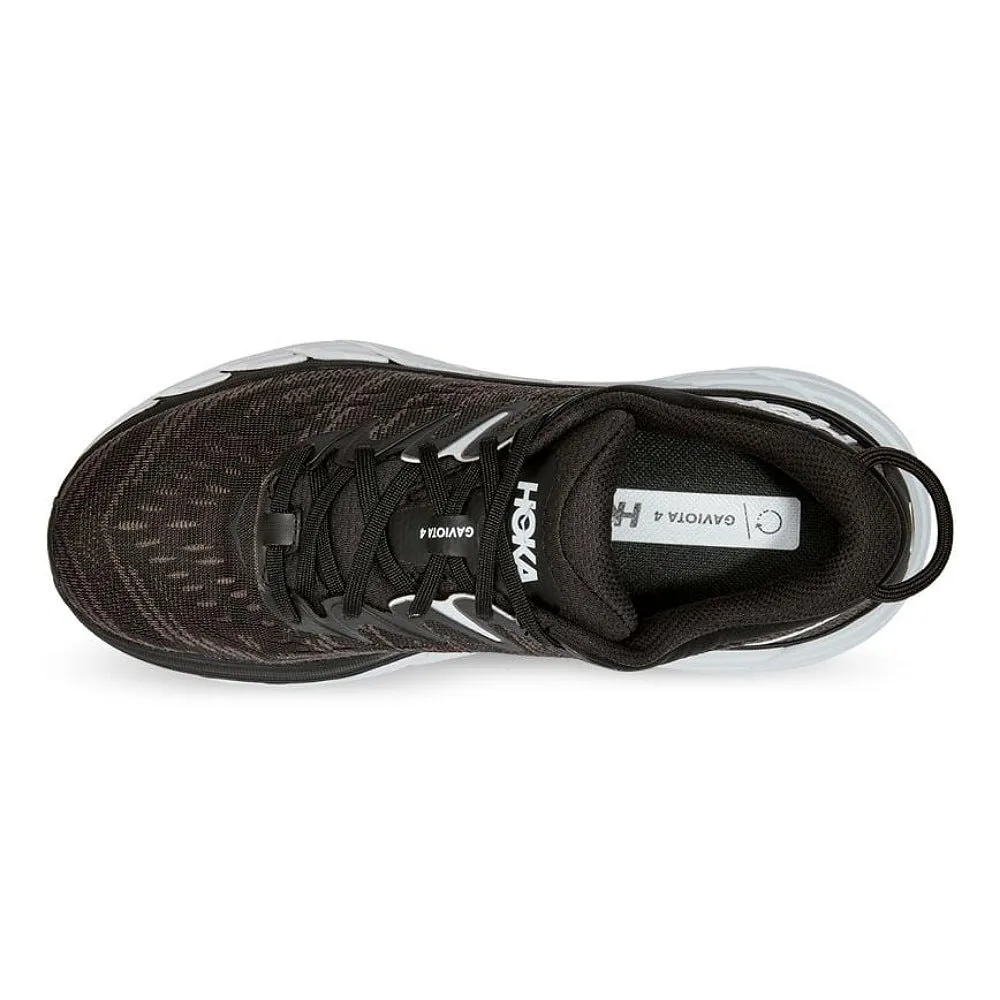 Mens Hoka Gaviota 4 (D-width)