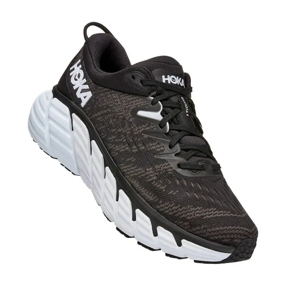 Mens Hoka Gaviota 4 (D-width)