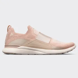 Men's TechLoom Bliss Rose Dust / Nude