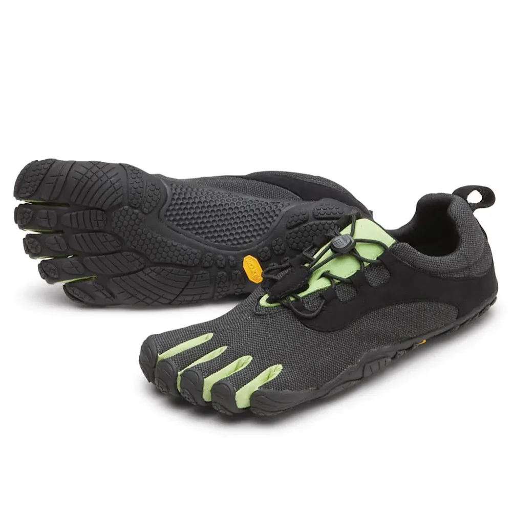 Mens Vibram V-Run