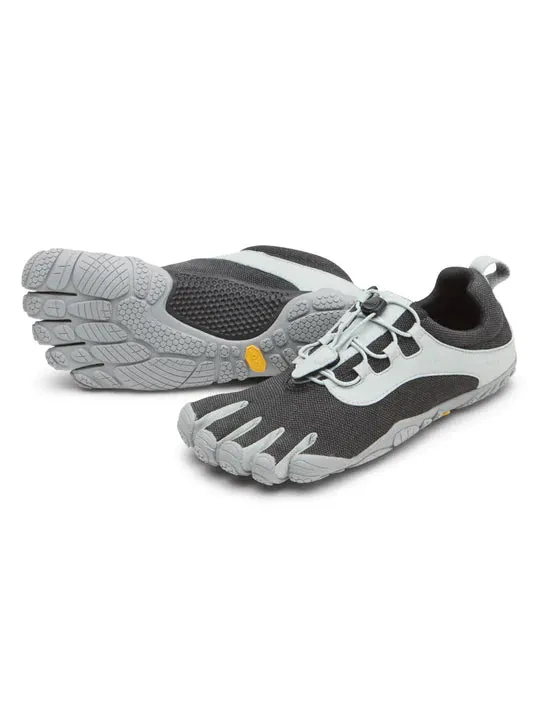 Mens Vibram V-Run