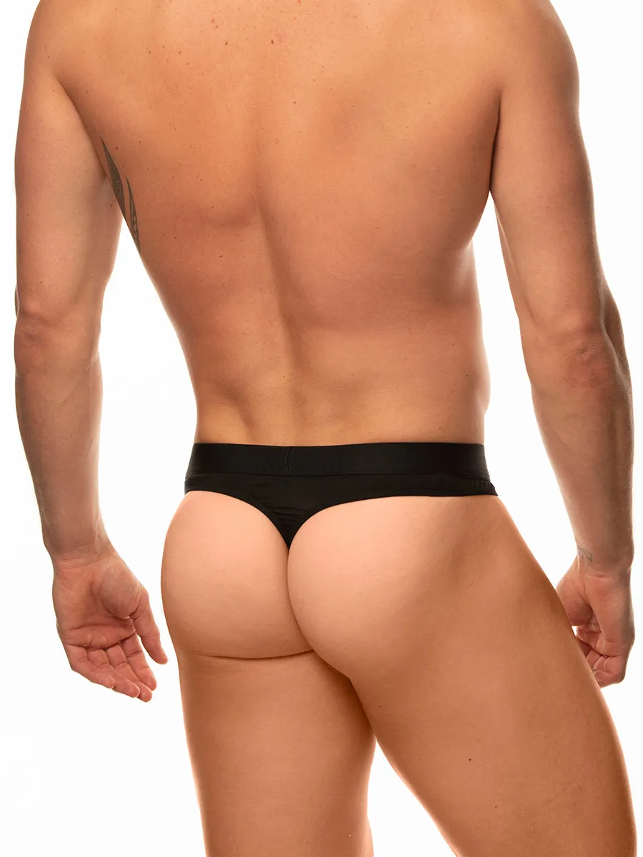 Modal Logo Thong