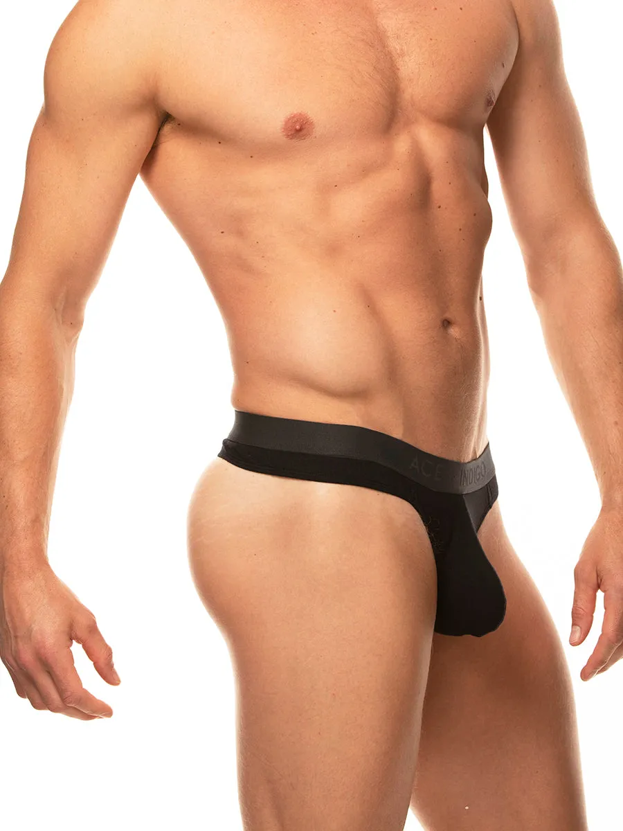 Modal Logo Thong