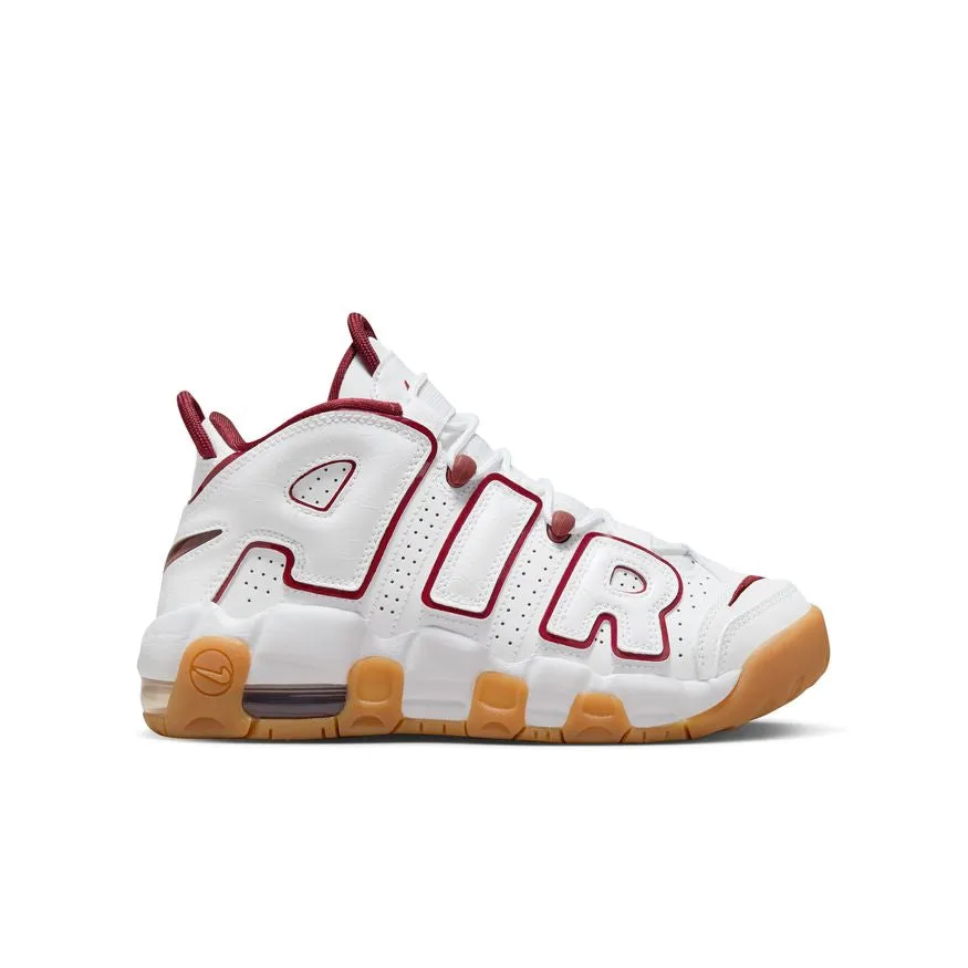 Nike Air More Uptempo FJ2846-100