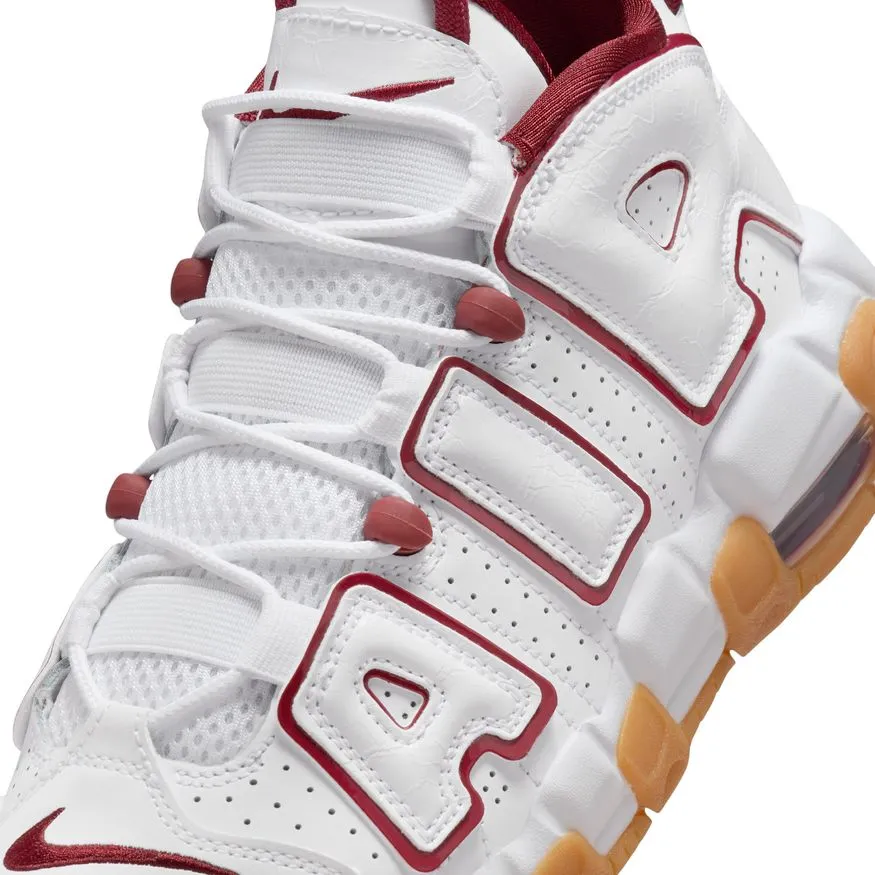 Nike Air More Uptempo FJ2846-100