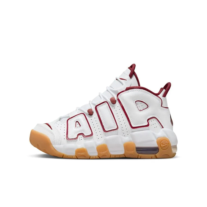 Nike Air More Uptempo FJ2846-100