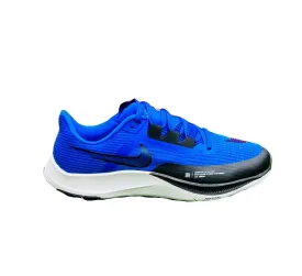 Nike Air Zoom Rival Fly 3