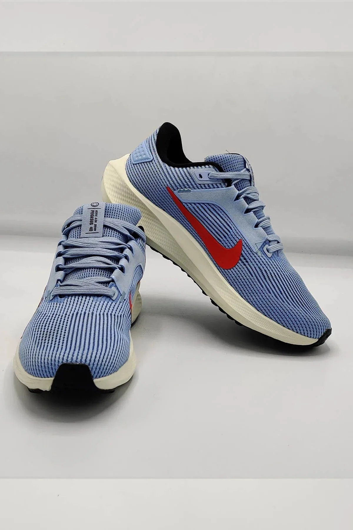 Nike Pegasus 40