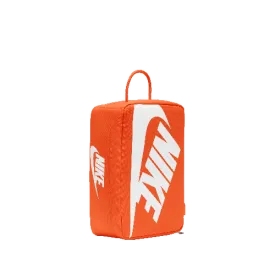 Nike Shoe Box Bag DA7337-870