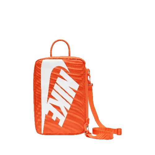 Nike Shoe Box Bag DA7337-870