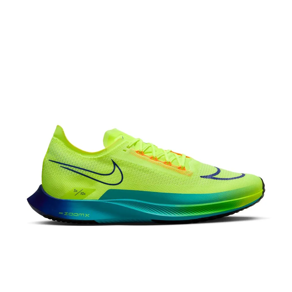 Nike ZoomX Streakfly