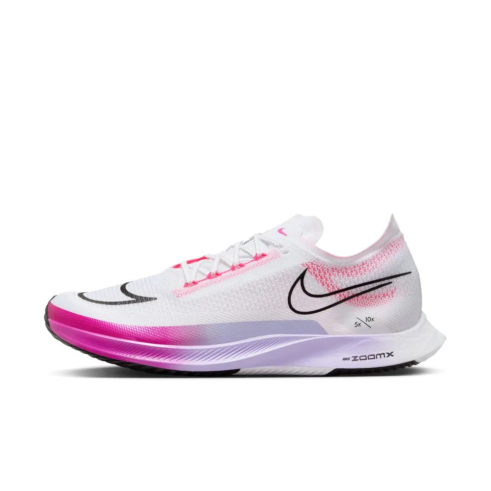 Nike ZoomX Streakfly