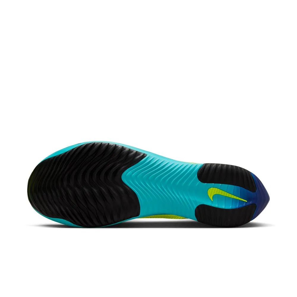 Nike ZoomX Streakfly