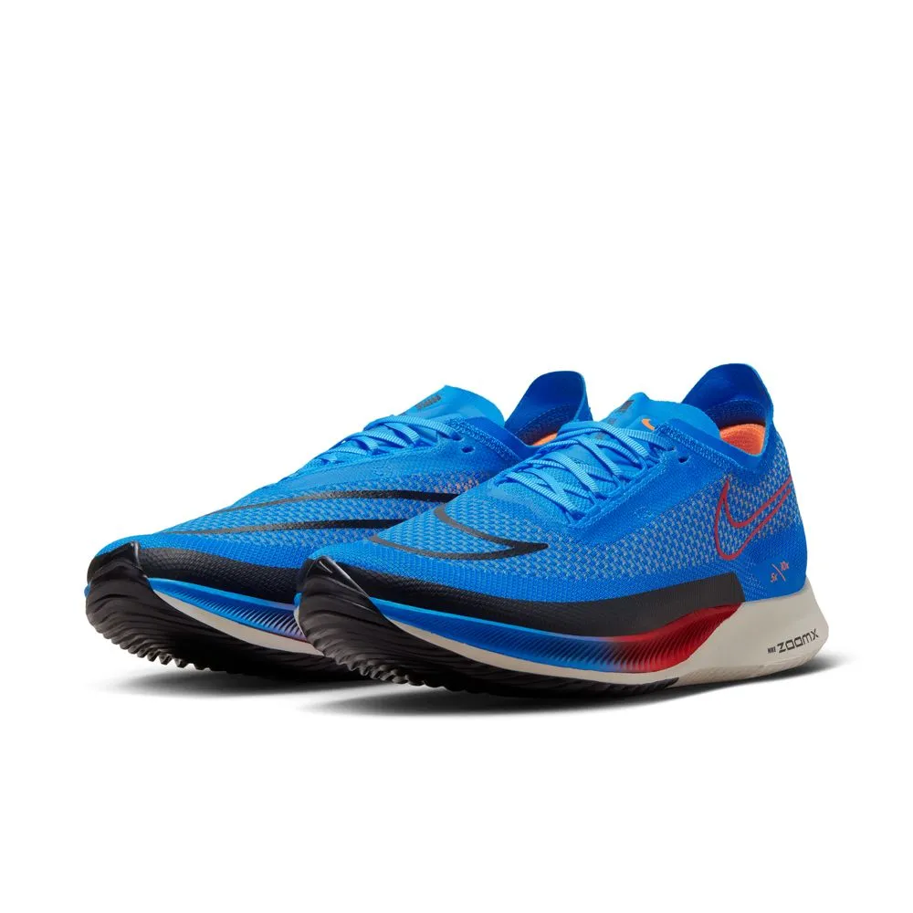 Nike ZoomX Streakfly