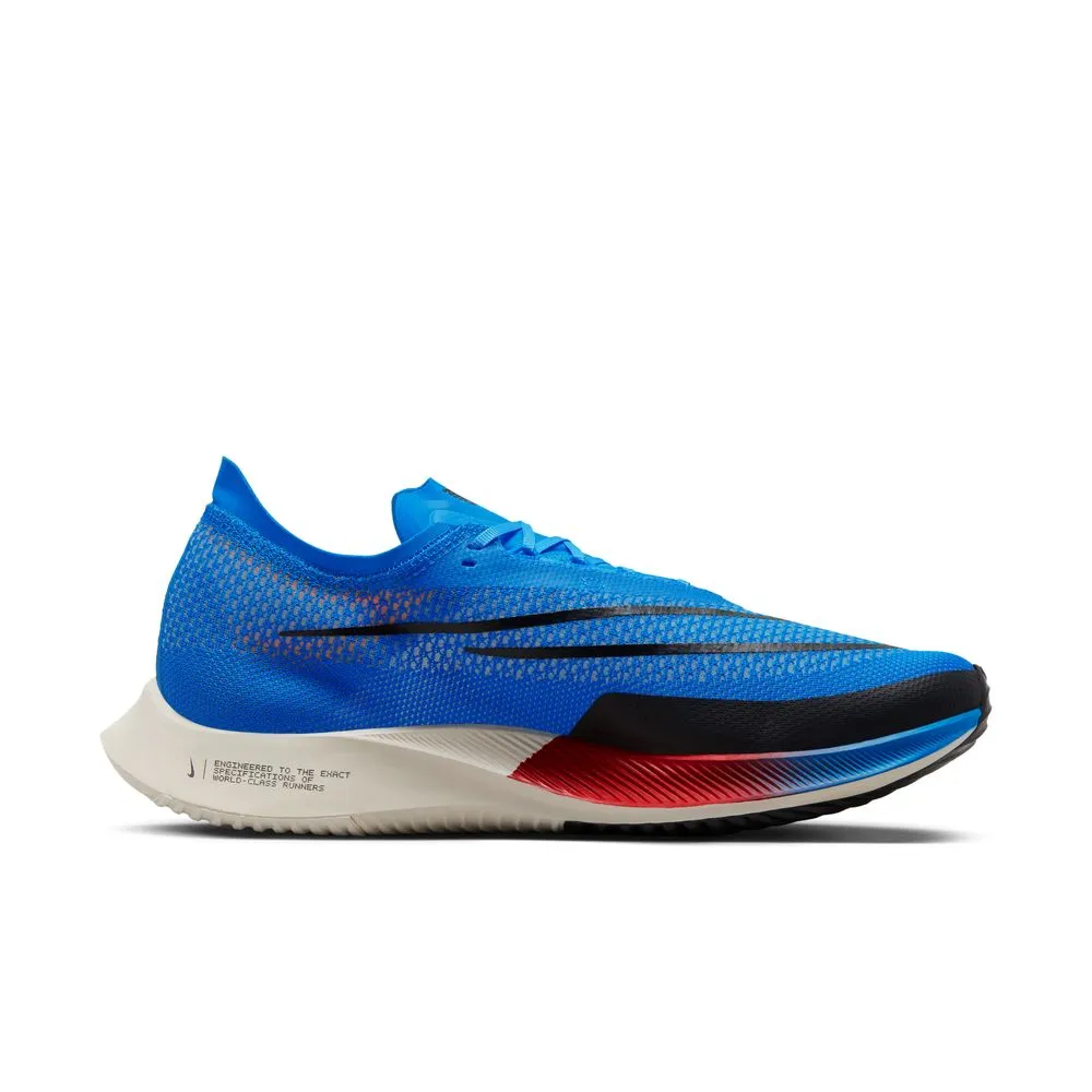 Nike ZoomX Streakfly