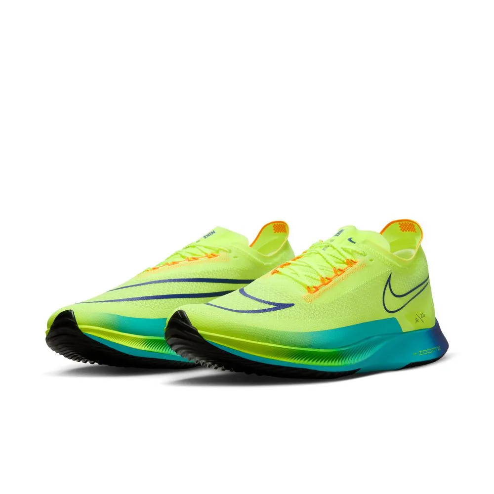 Nike ZoomX Streakfly