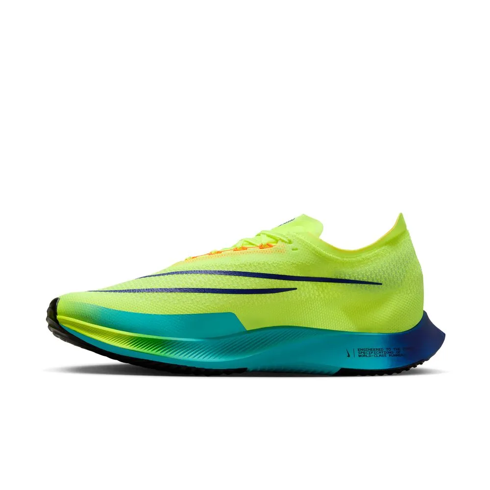 Nike ZoomX Streakfly