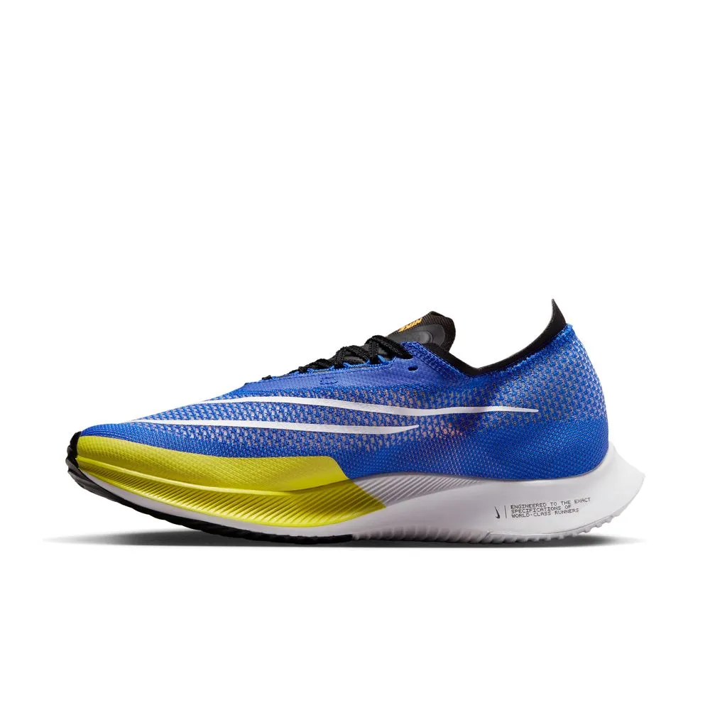 Nike ZoomX Streakfly