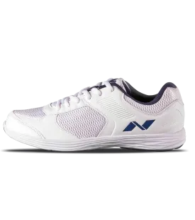 Nivia Hawks Shoes | Running | KIBI Sports