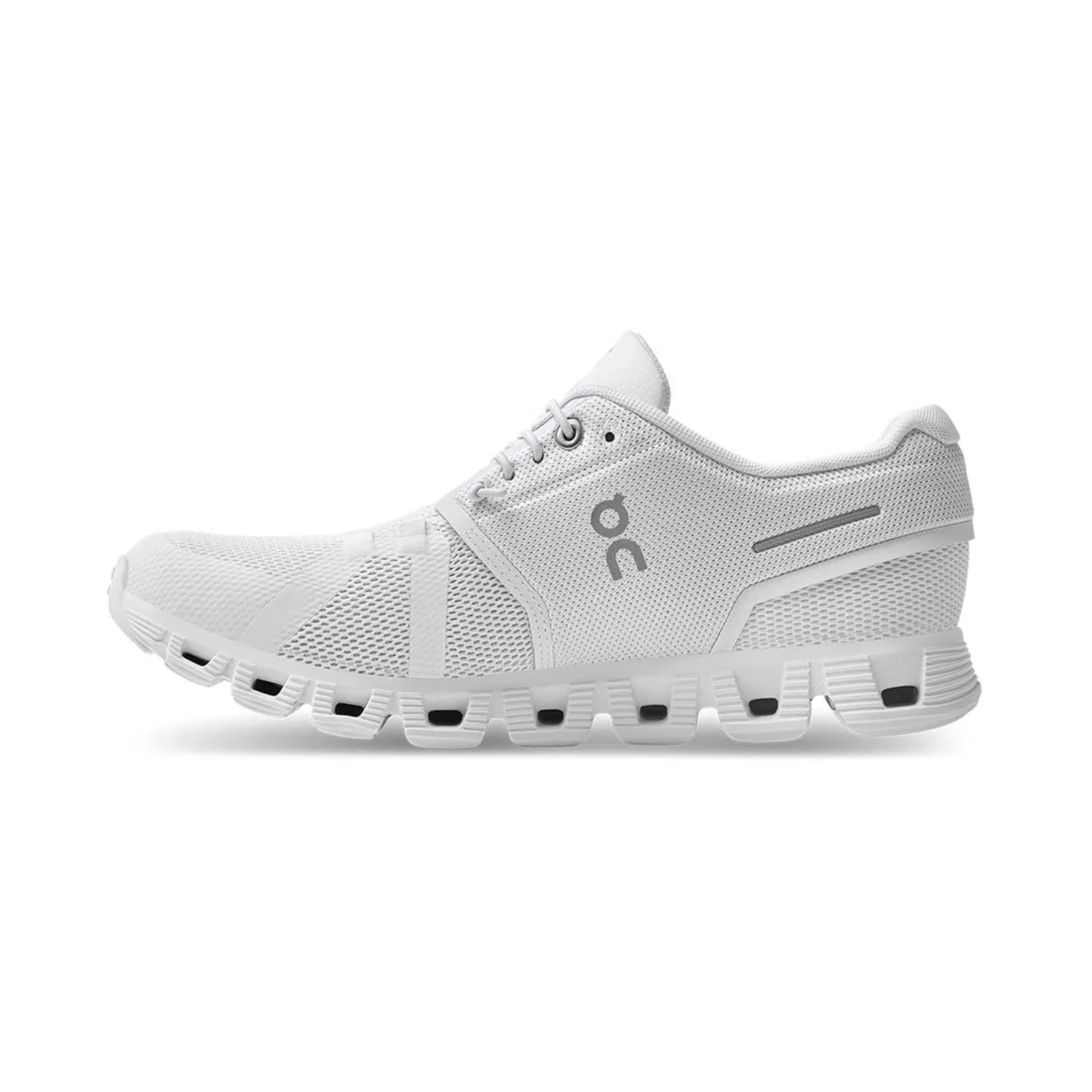 On Cloud 5 Women's Running shoes