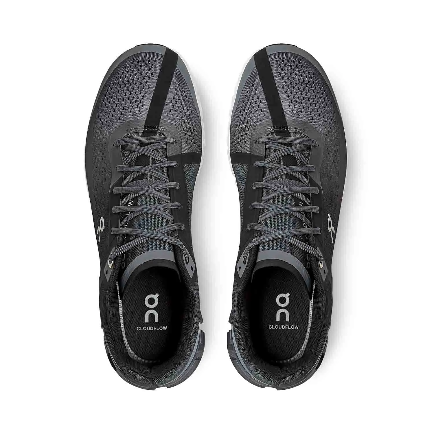 On Cloudflow 3 Men's Running shoes