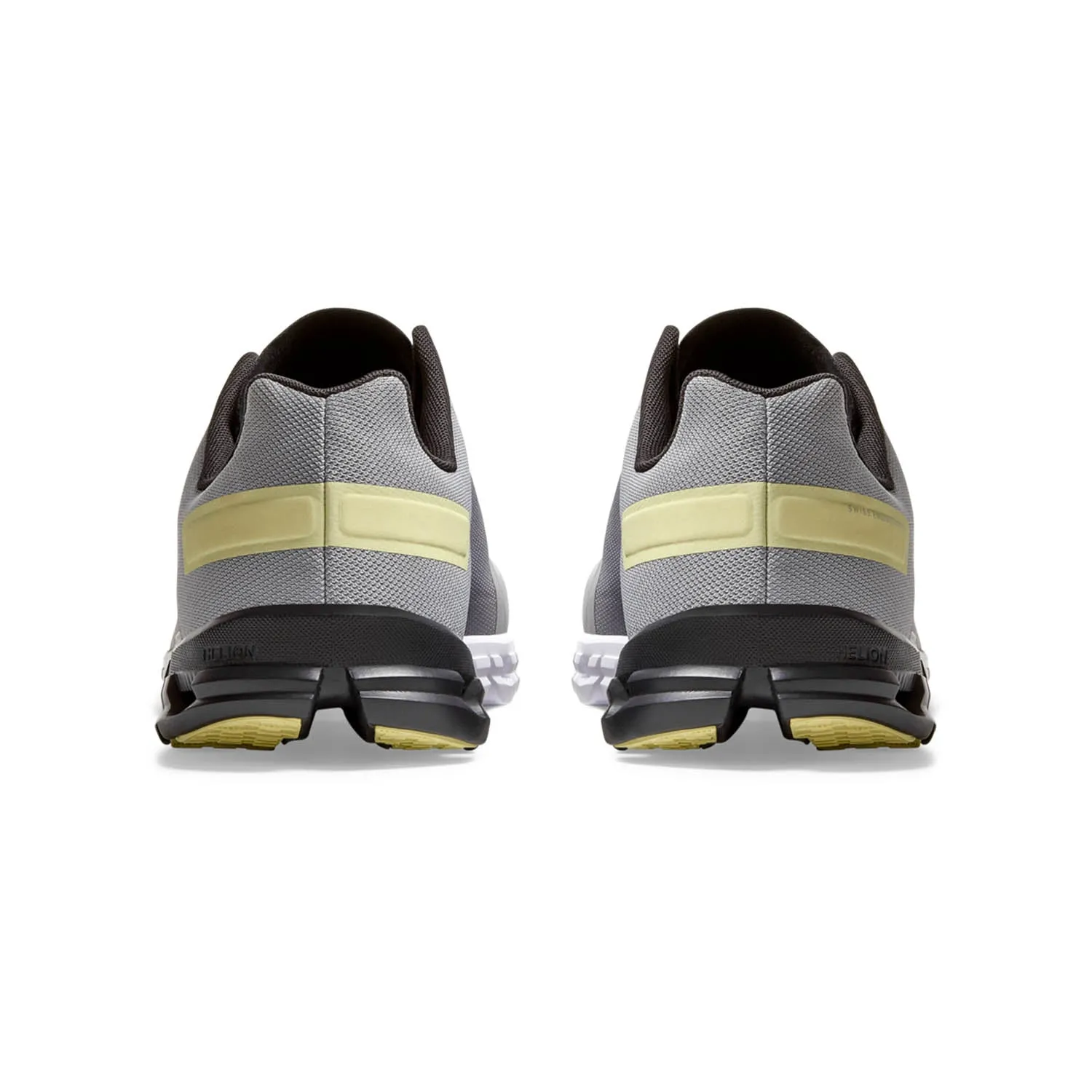 On Cloudflow 3 Men's Running shoes