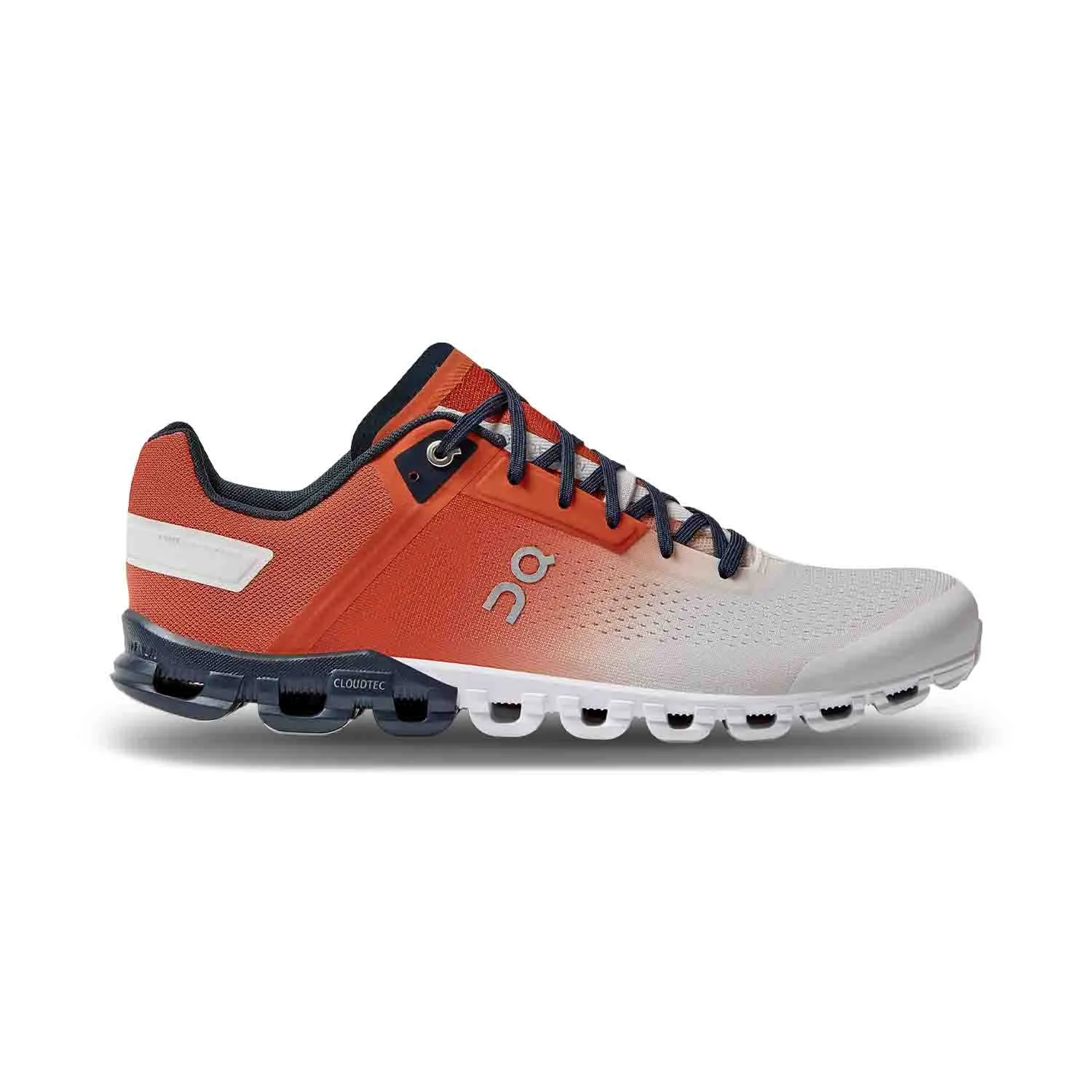 On Cloudflow 3 Men's Running shoes