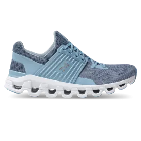 On Cloudswift 2 Women's Running shoes