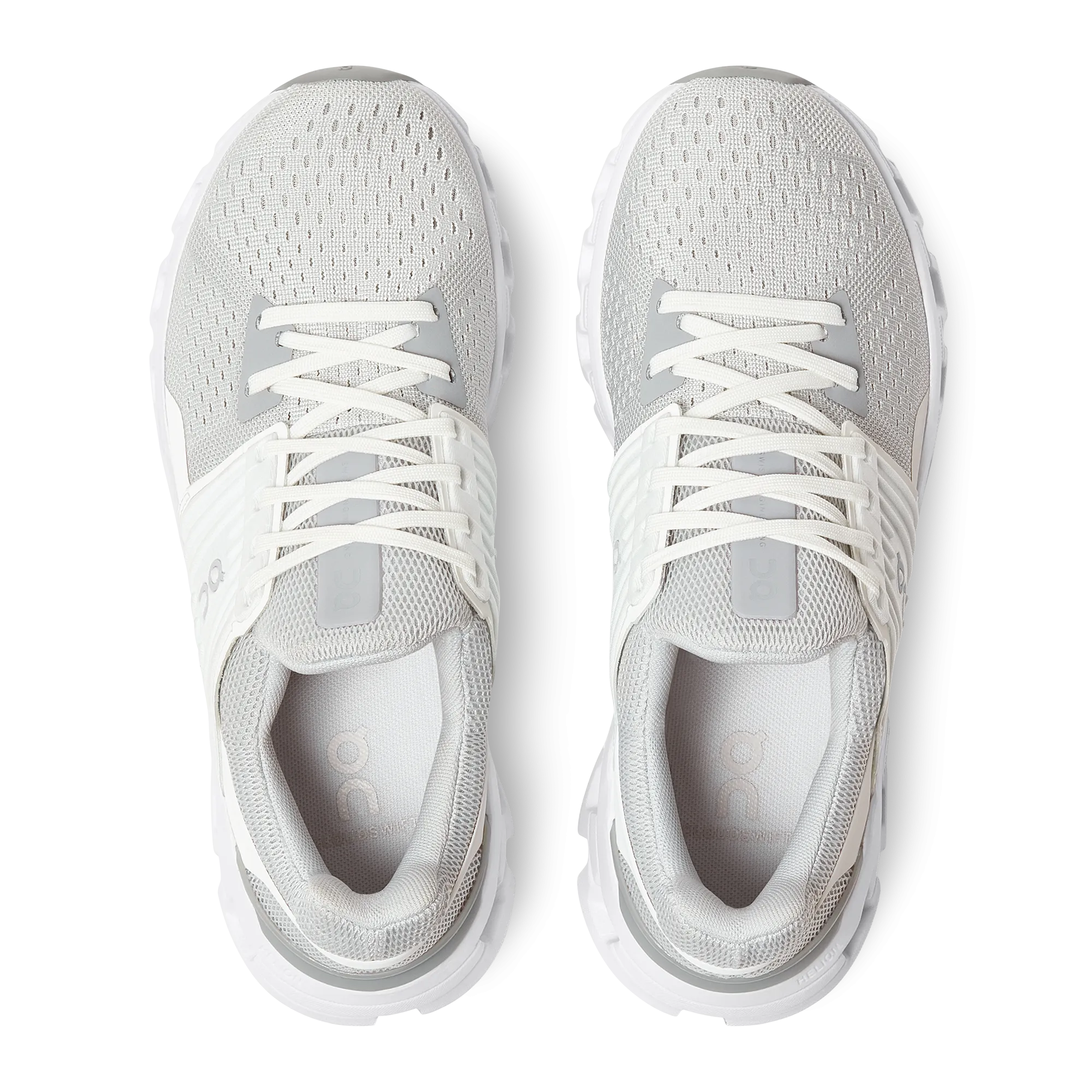 On Cloudswift 2 Women's Running shoes