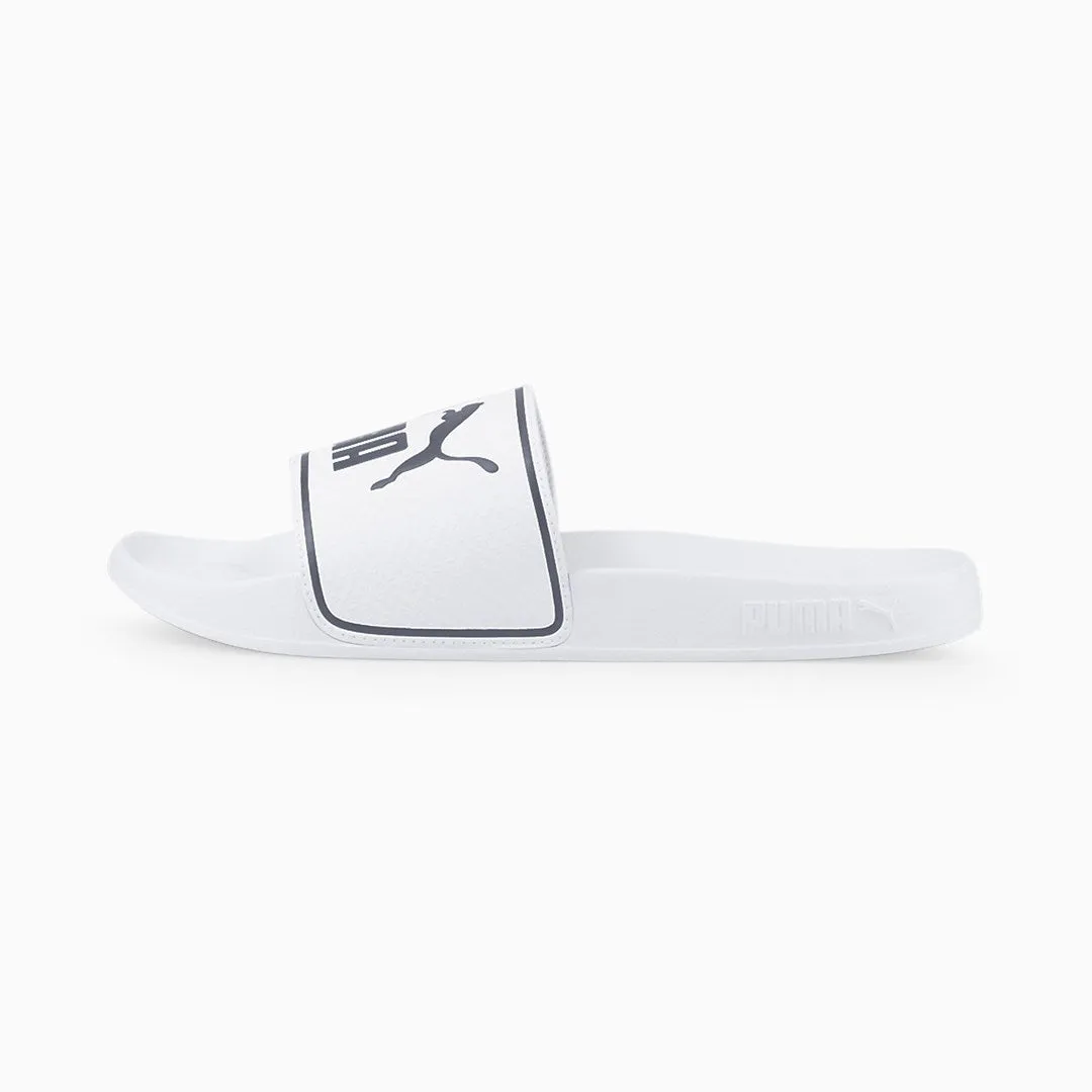 Puma 384139_02_46 Flip-Flop/Slide Male