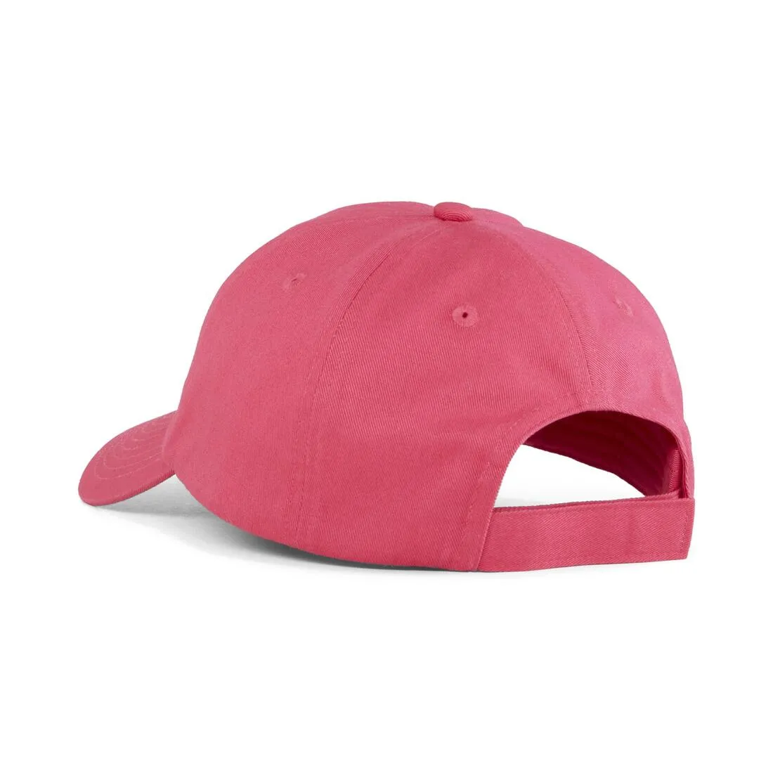 PUMA Essentials Iii Cap Pink