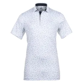 Puma Golf Superfecta Polo Shirt