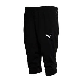 PUMA MEN FTBLPLAY 3/4 PANT