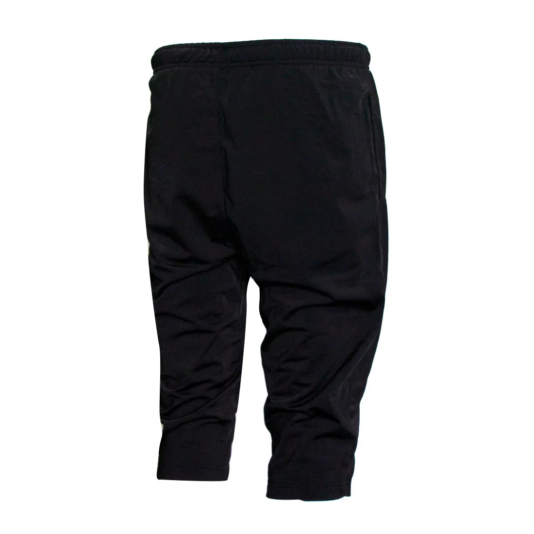 PUMA MEN FTBLPLAY 3/4 PANT