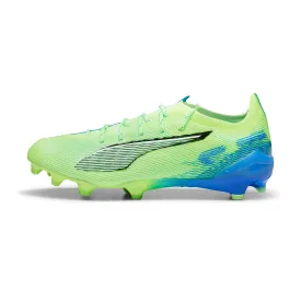 PUMA Ultra 5 Ultimate FG Men's Football Boots