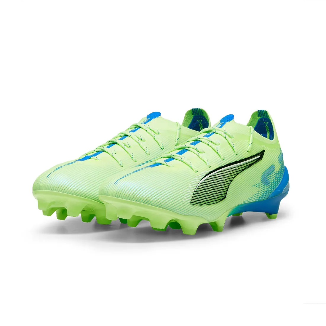 PUMA Ultra 5 Ultimate FG Men's Football Boots