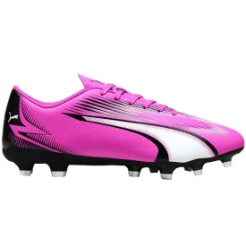 Puma Ultra Play Fg/Ag Football Boots 107763 01 42