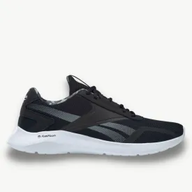 reebok Energylux 2.0 Men's Running Shoes